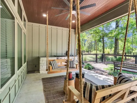 9 Prescott Drive New Waverly TX 77358