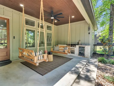 9 Prescott Drive New Waverly TX 77358