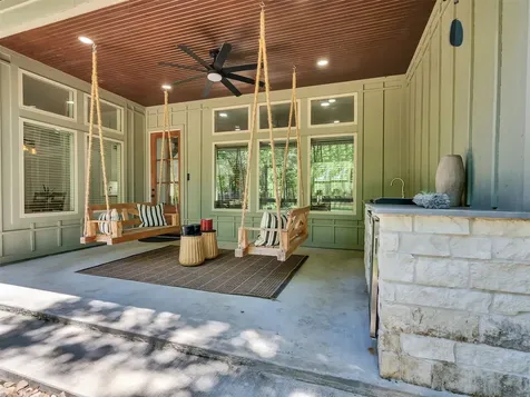 9 Prescott Drive New Waverly TX 77358