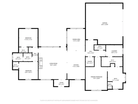 9 Prescott Drive New Waverly TX 77358