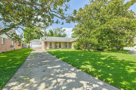 4406 Ingersoll Street Houston TX 77027