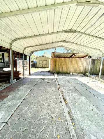 5220 E Parkway Drive Beaumont TX 77705