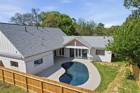 1918 Spillers Lane Houston TX 77043