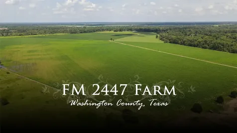 00 Fm 2447 Chappell Hill TX 77426