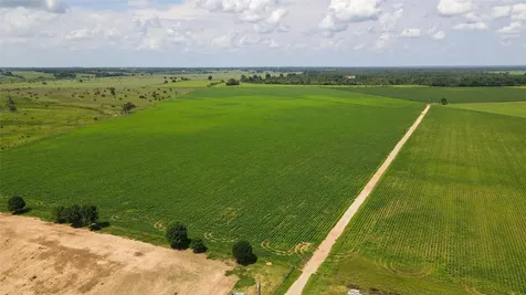 00 Fm 2447 Chappell Hill TX 77426
