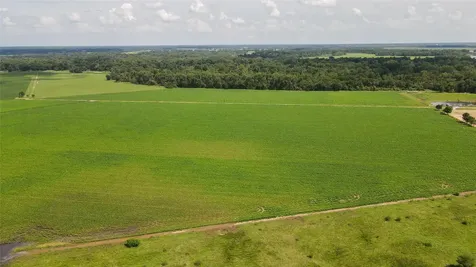 00 Fm 2447 Chappell Hill TX 77426