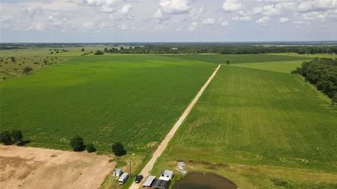 00 Fm 2447 Chappell Hill TX 77426