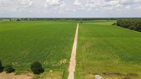 00 Fm 2447 Chappell Hill TX 77426