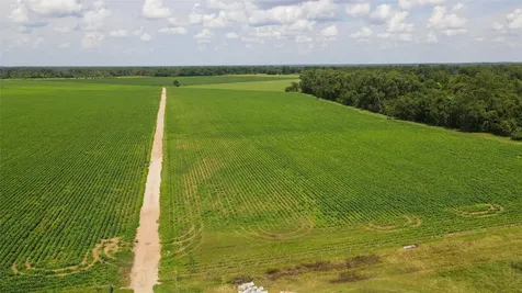 00 Fm 2447 Chappell Hill TX 77426