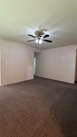 8943 Farm Ridge Lane Humble TX 77338