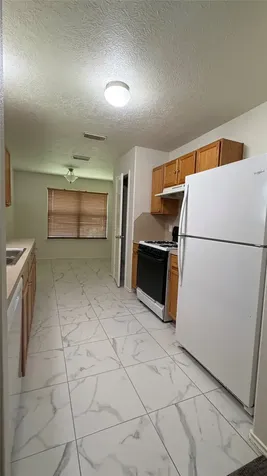 8943 Farm Ridge Lane Humble TX 77338