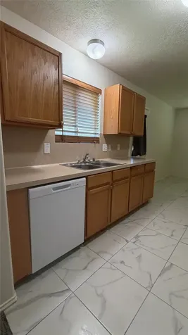 8943 Farm Ridge Lane Humble TX 77338