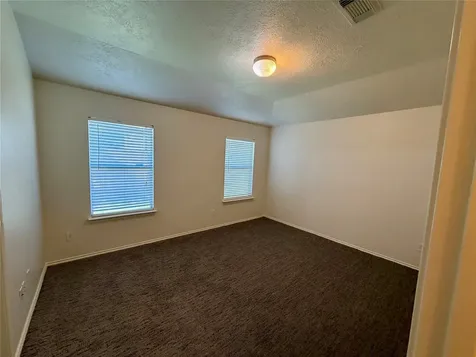 8943 Farm Ridge Lane Humble TX 77338