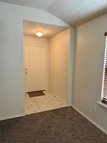 8943 Farm Ridge Lane Humble TX 77338