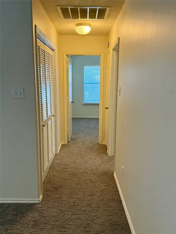 8943 Farm Ridge Lane Humble TX 77338