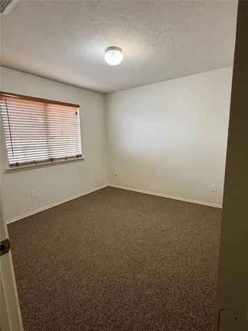 8943 Farm Ridge Lane Humble TX 77338