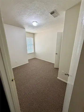 8943 Farm Ridge Lane Humble TX 77338