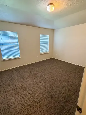 8943 Farm Ridge Lane Humble TX 77338