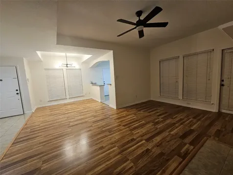 35 S Avonlea Circle The Woodlands TX 77382