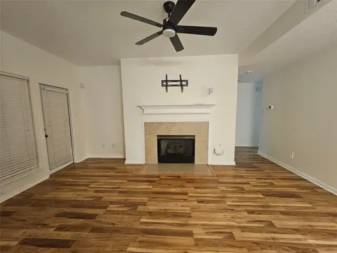 35 S Avonlea Circle The Woodlands TX 77382