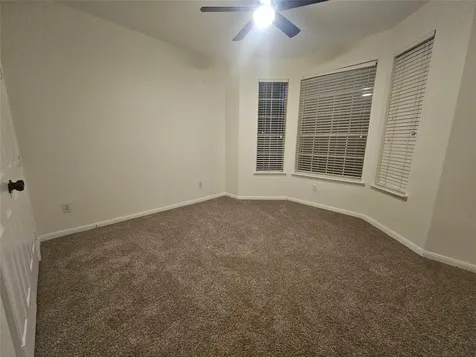 35 S Avonlea Circle The Woodlands TX 77382