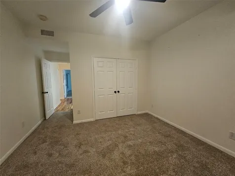 35 S Avonlea Circle The Woodlands TX 77382