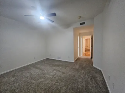 35 S Avonlea Circle The Woodlands TX 77382