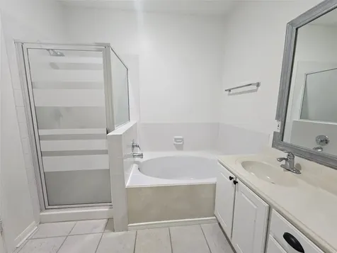 35 S Avonlea Circle The Woodlands TX 77382