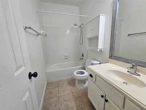 35 S Avonlea Circle The Woodlands TX 77382