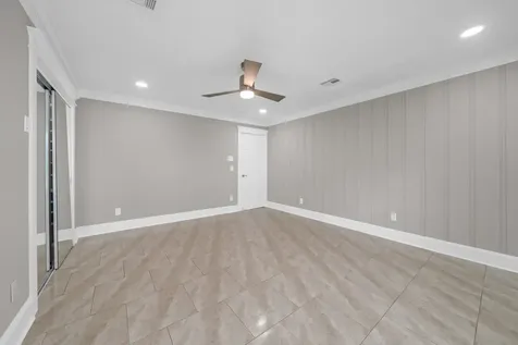 7647 Greendowns Street Houston TX 77087