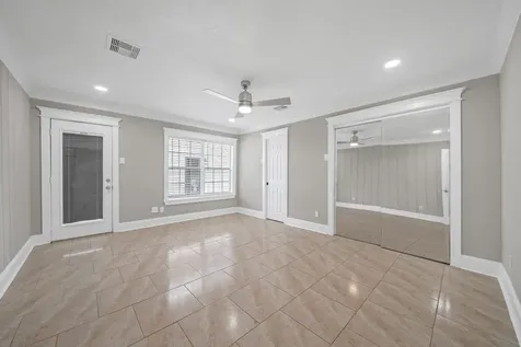 7647 Greendowns Street Houston TX 77087