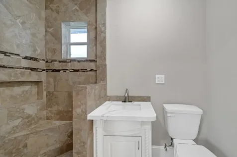 7647 Greendowns Street Houston TX 77087