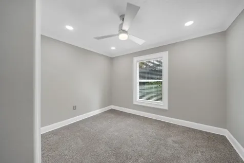 7647 Greendowns Street Houston TX 77087