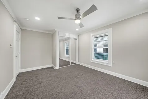 7647 Greendowns Street Houston TX 77087