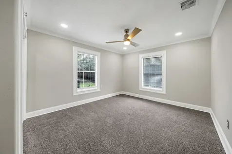 7647 Greendowns Street Houston TX 77087
