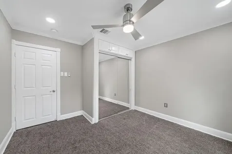 7647 Greendowns Street Houston TX 77087