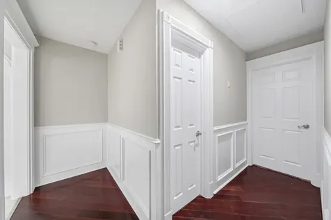 7647 Greendowns Street Houston TX 77087