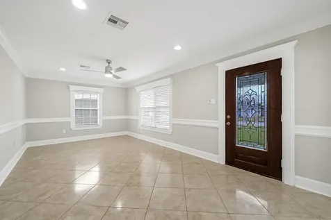 7647 Greendowns Street Houston TX 77087