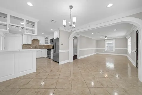 7647 Greendowns Street Houston TX 77087