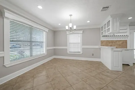 7647 Greendowns Street Houston TX 77087