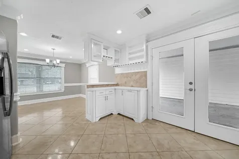 7647 Greendowns Street Houston TX 77087