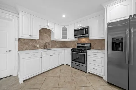 7647 Greendowns Street Houston TX 77087