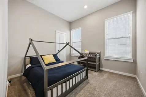 6723 Parker Oaks Lane Houston TX 77076