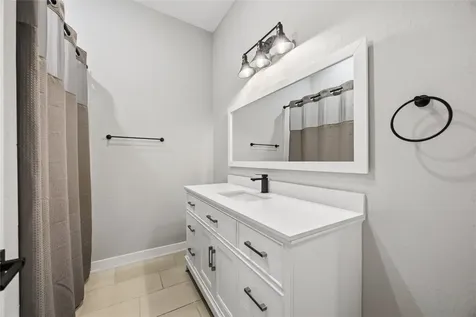 6723 Parker Oaks Lane Houston TX 77076