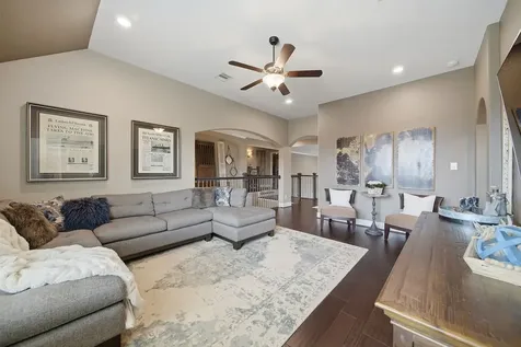 2513 Royal Field Lane Friendswood TX 77546