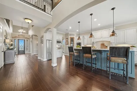 2513 Royal Field Lane Friendswood TX 77546