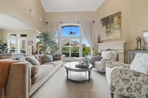 2513 Royal Field Lane Friendswood TX 77546