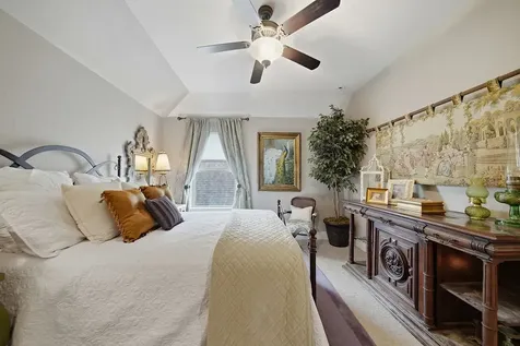 2513 Royal Field Lane Friendswood TX 77546