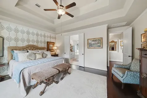 2513 Royal Field Lane Friendswood TX 77546