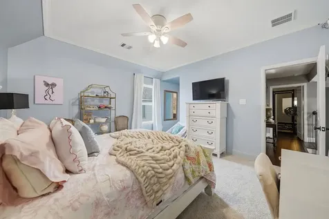 2513 Royal Field Lane Friendswood TX 77546